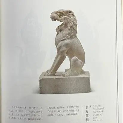 线上展览| “和合与共”圆满闭幕 虚拟展厅 线上来袭 线上展览| “和合与共”圆满闭幕 虚拟展厅 线上来袭