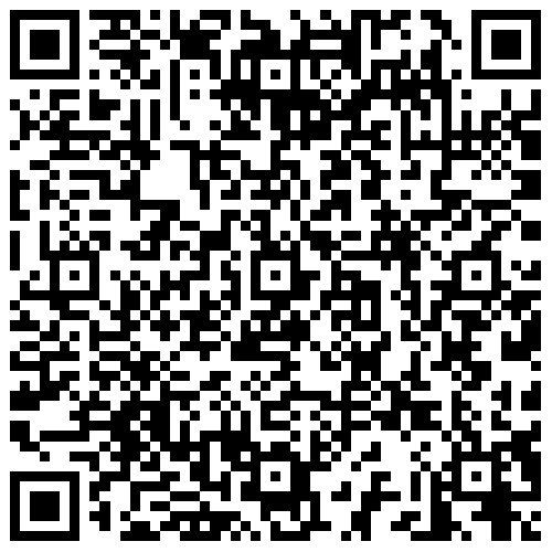 国际博物馆日｜来宝博看新展 感受“博物馆的力量”