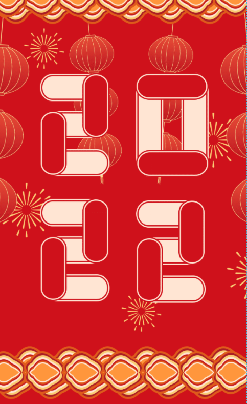 宝博微课堂丨铜镜博览会之三——镜钮集锦 宝博微课堂丨铜镜博览会之三——镜钮集锦