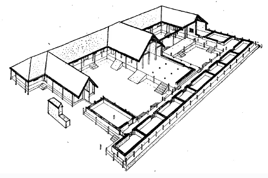 宝博微课堂|文化和自然遗产日（二）：文化耀千古，遗产传万年