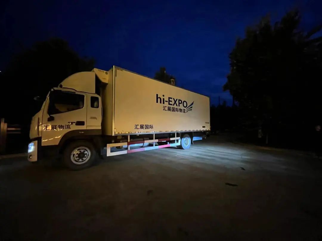 展览闭幕| “繁简之间” 下站再见——宝鸡出土青铜器纹饰艺术展在杭州圆满落幕 展览闭幕| “繁简之间” 下站再见——宝鸡出土青铜器纹饰艺术展在杭州圆满落幕