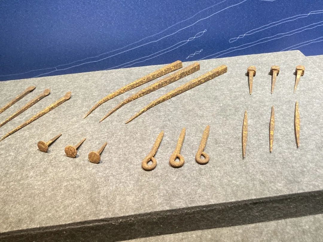 宝博微课堂|喜迎二十大 风好正扬帆——榫钉捻缝 宝博微课堂|喜迎二十大 风好正扬帆——榫钉捻缝