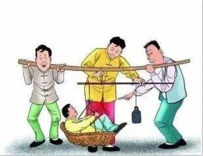 宝博微课堂|节气系列:立夏 宝博微课堂|节气系列:立夏