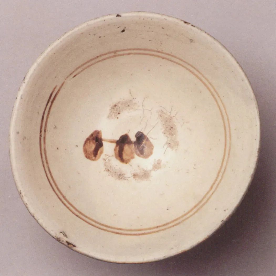 宝博微课堂|风好正扬帆（十二）：中国古代航海科技展——浮针辨维引路领航 星辰大海永不止步