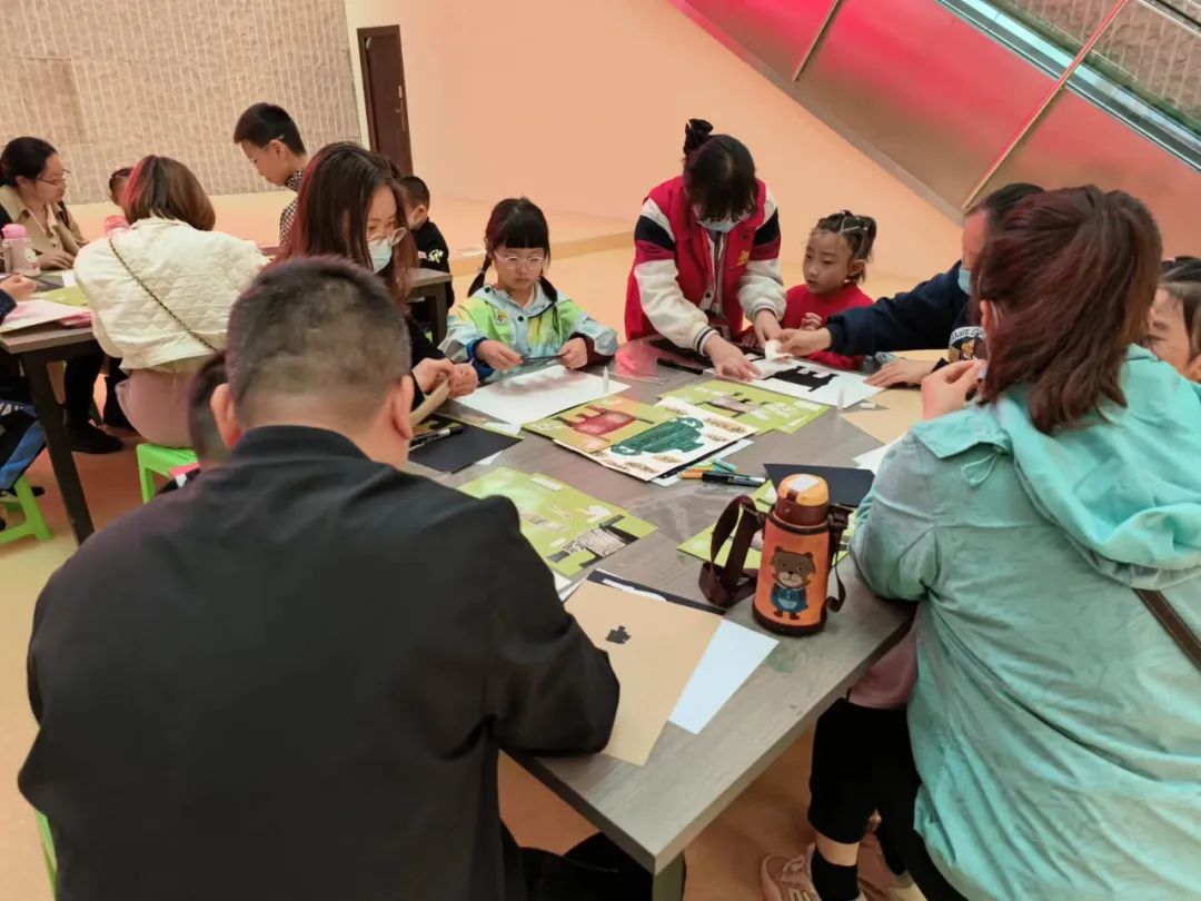 2023年宝鸡青铜器博物院暑期志愿者招募啦~~~ 2023年宝鸡青铜器博物院暑期志愿者招募啦~~~