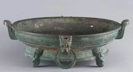 宝博微课堂|文化和自然遗产日（三）：文化耀千古，遗产传万年