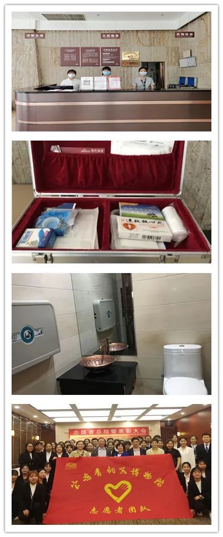 讲好文物故事 让文物活起来 讲好文物故事 让文物活起来