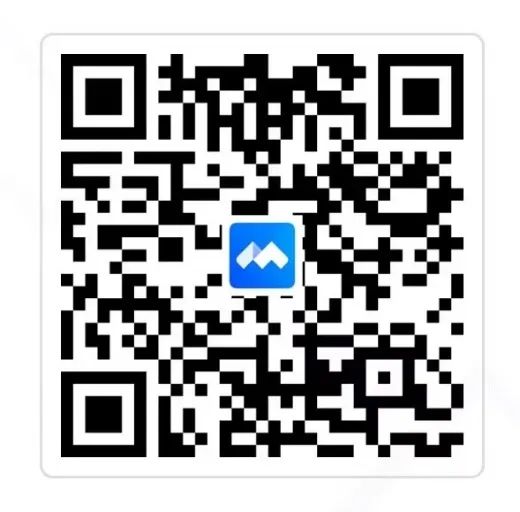 【讲座预告】 杨倩：青铜器病害简述