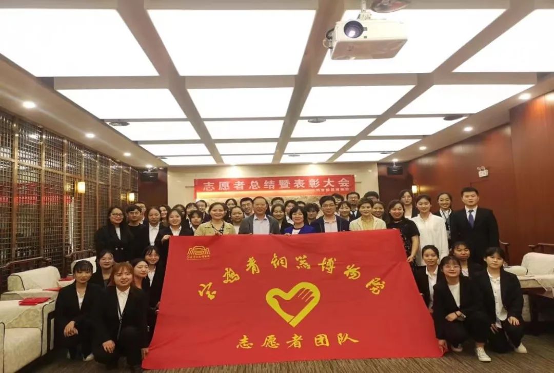 讲好文物故事 让文物活起来 讲好文物故事 让文物活起来