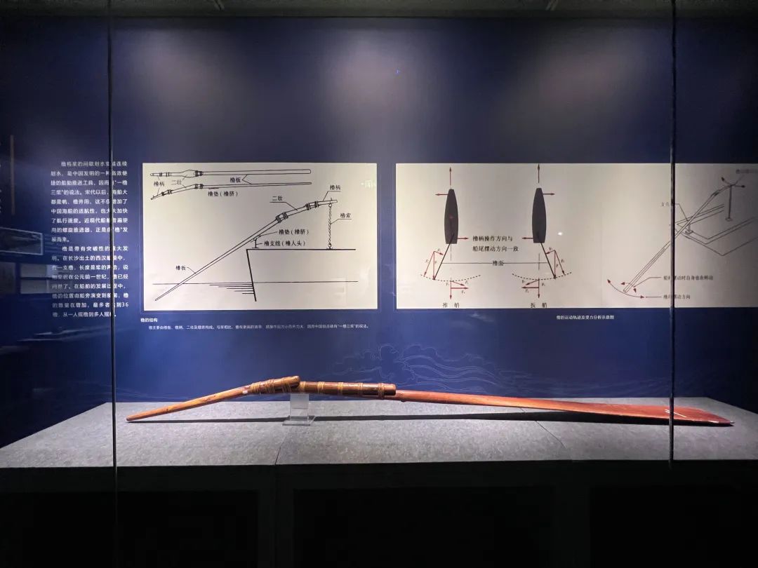 宝鸡青铜器博物院国庆节开放公告