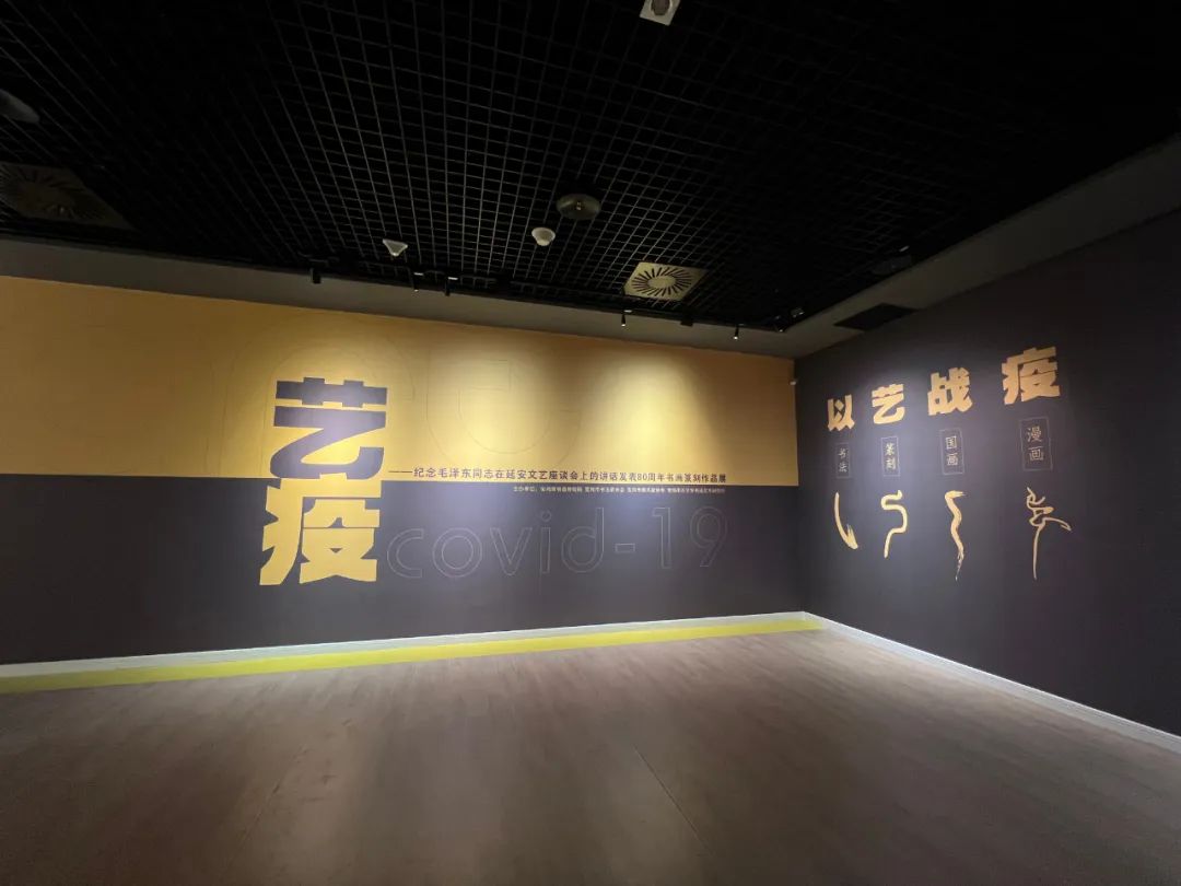 宝鸡青铜器博物院国庆节开放公告