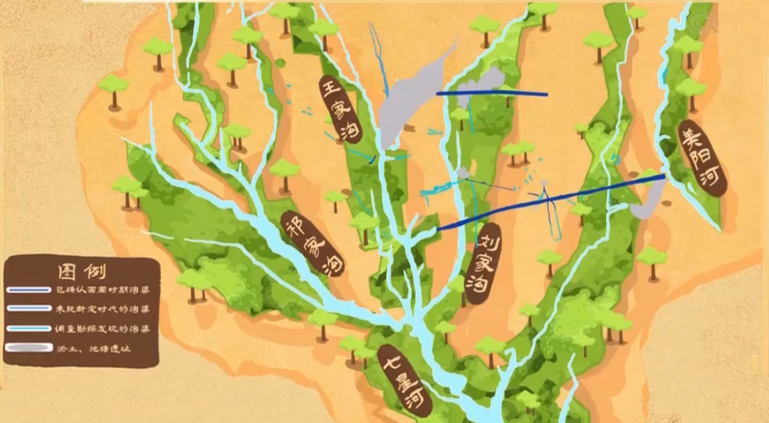 线上展览丨器·鉴（二）  崇德之以民为本