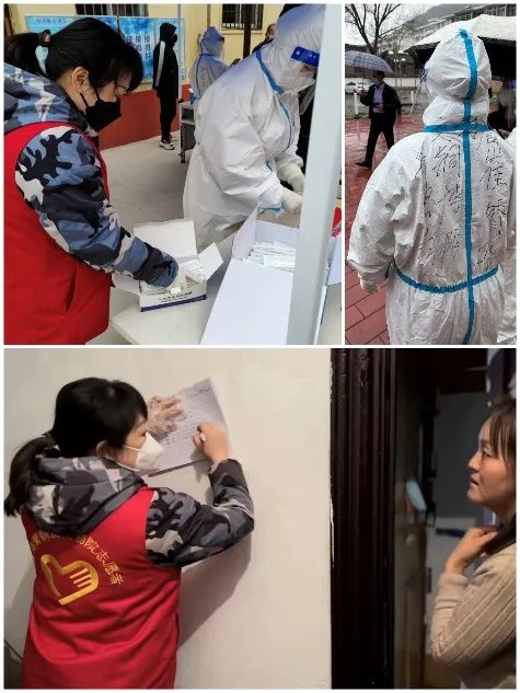 使命在肩，勇往直前——宝鸡青铜器博物院保管部抗疫纪实