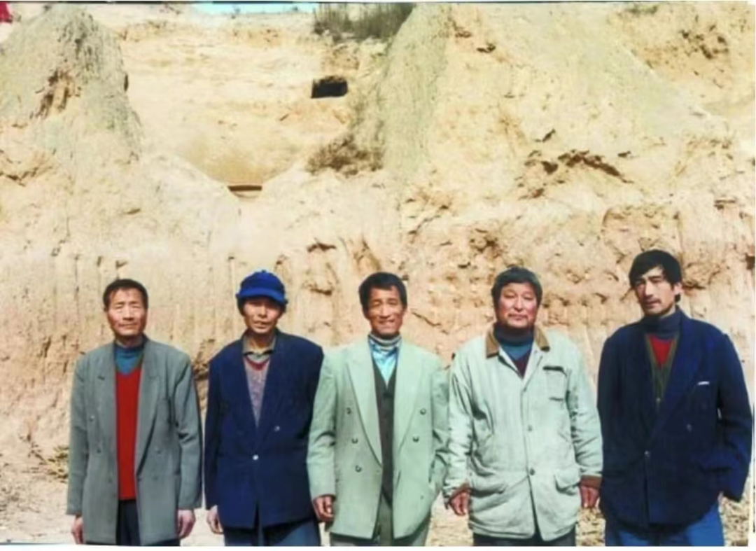 宝博微课堂|文化和自然遗产日（三）：文化耀千古，遗产传万年