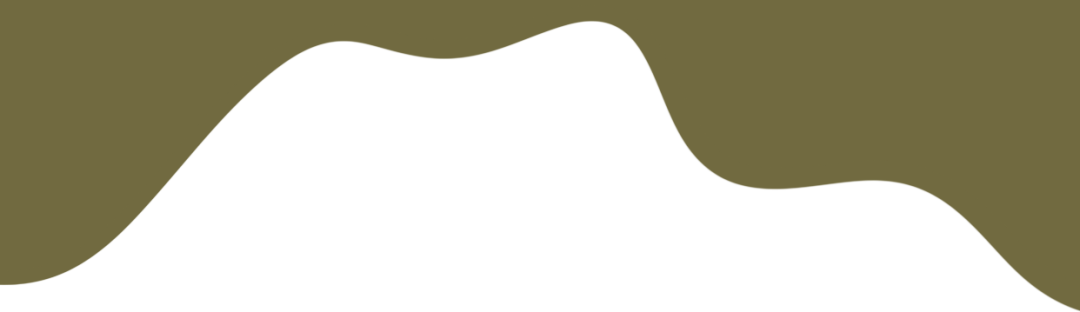 线上展览 | “和合与共” ·千秋万岁(四)事死如生 线上展览 | “和合与共” ·千秋万岁(四)事死如生