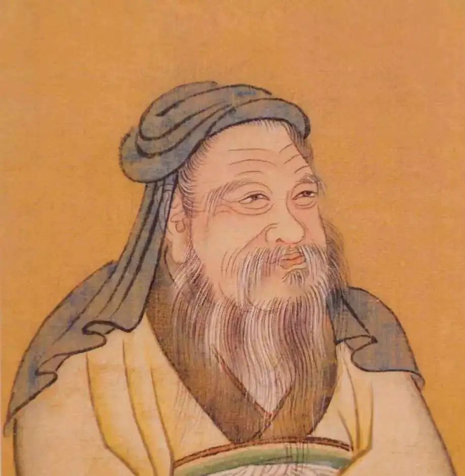 宝博微课堂 | 周秦故事我来讲（十一）成康之治之周公辅政