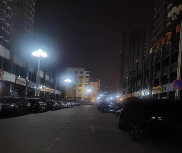 齐心协力 战疫有我——一名普通志愿者的抗疫日记 齐心协力 战疫有我——一名普通志愿者的抗疫日记