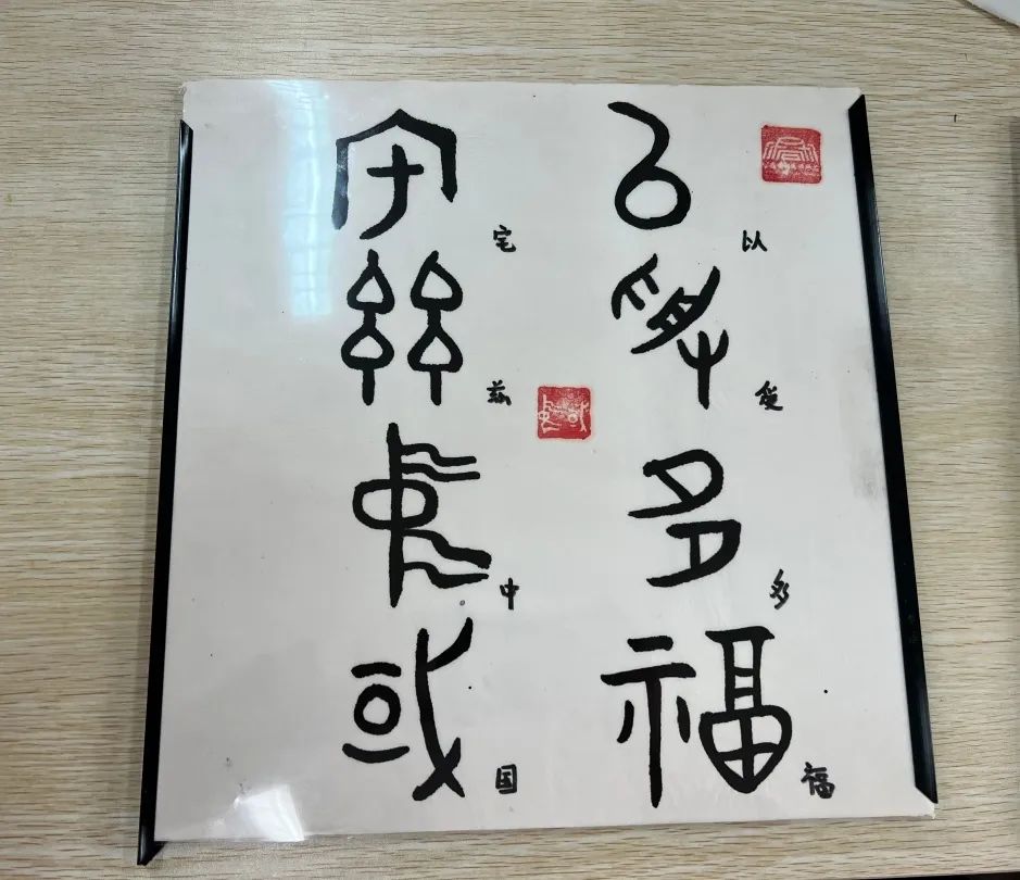 博物馆的力量——宝鸡青铜博物院5·18国际博物馆日活动精彩纷呈 博物馆的力量——宝鸡青铜博物院5·18国际博物馆日活动精彩纷呈