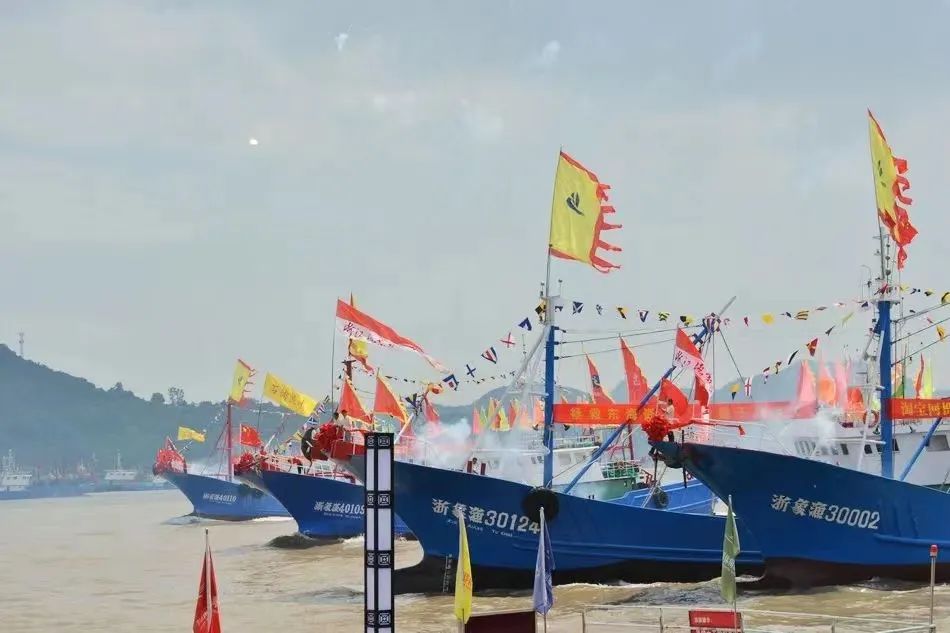 宝博微课堂|节气系列:处暑——清风徐来 秋将至 宝博微课堂|节气系列:处暑——清风徐来 秋将至