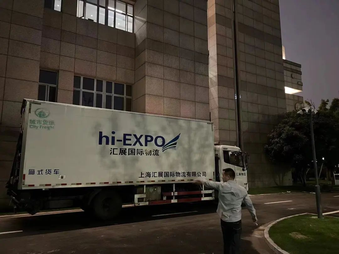 号外:我院母子虎携一众宝鸡青铜大咖空降杭州市临平博物馆“繁简之间·宝鸡出土青铜器纹饰艺术展”! 号外:我院母子虎携一众宝鸡青铜大咖空降杭州市临平博物馆“繁简之间·宝鸡出土青铜器纹饰艺术展”!