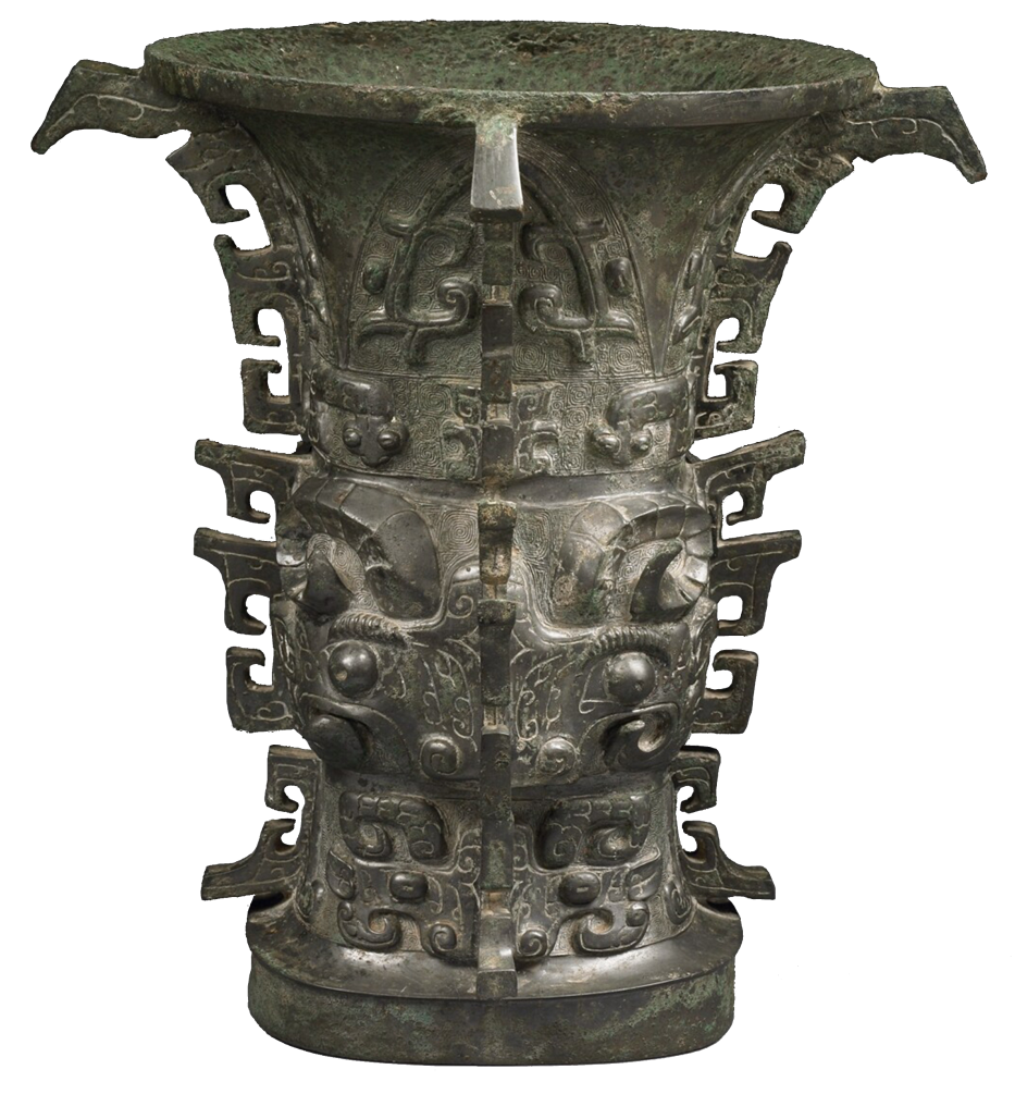 宝博微课堂|国际博物馆日(二):文物保护那些事 宝博微课堂|国际博物馆日(二):文物保护那些事