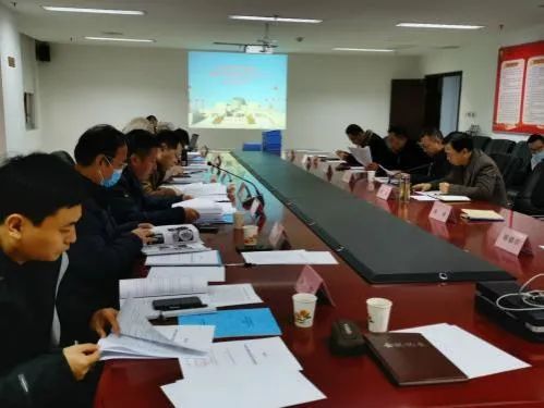 科学管理藏品  保护文化遗产