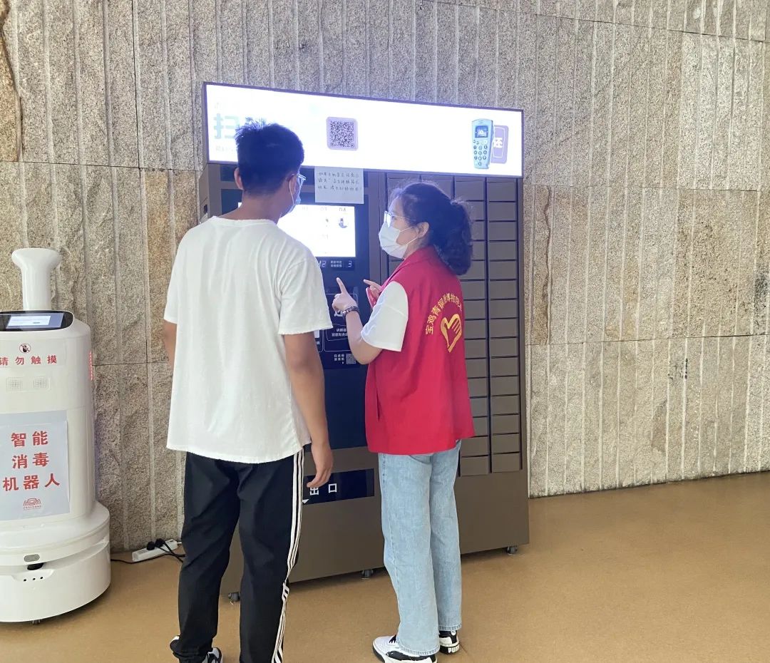 感谢一路有你 让宝博更精彩 感谢一路有你 让宝博更精彩