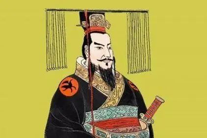 宝博微课堂｜周秦故事我来讲（十七）—共和执政