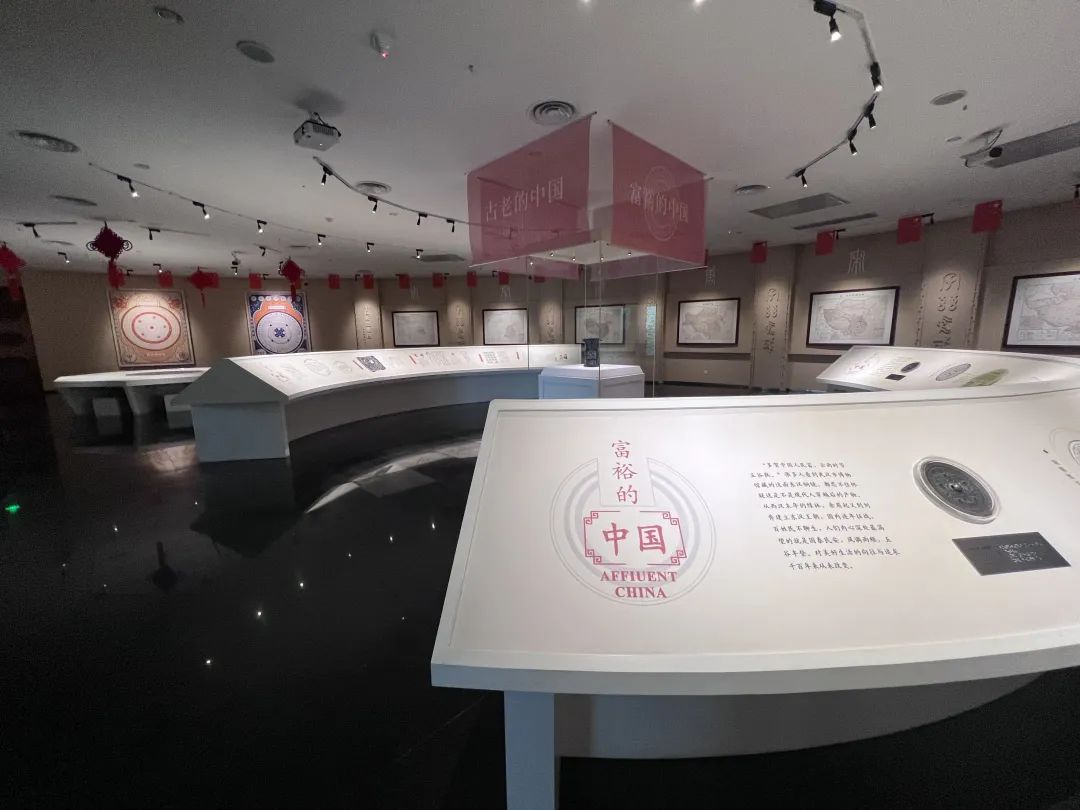 宝鸡青铜器博物院国庆节开放公告