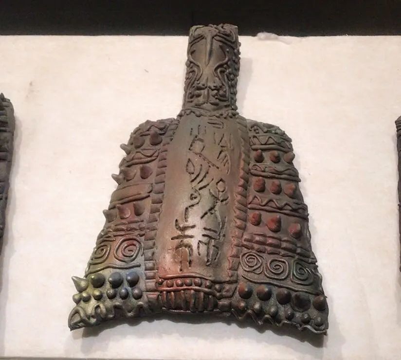 童心绘“六一” 快乐常相伴