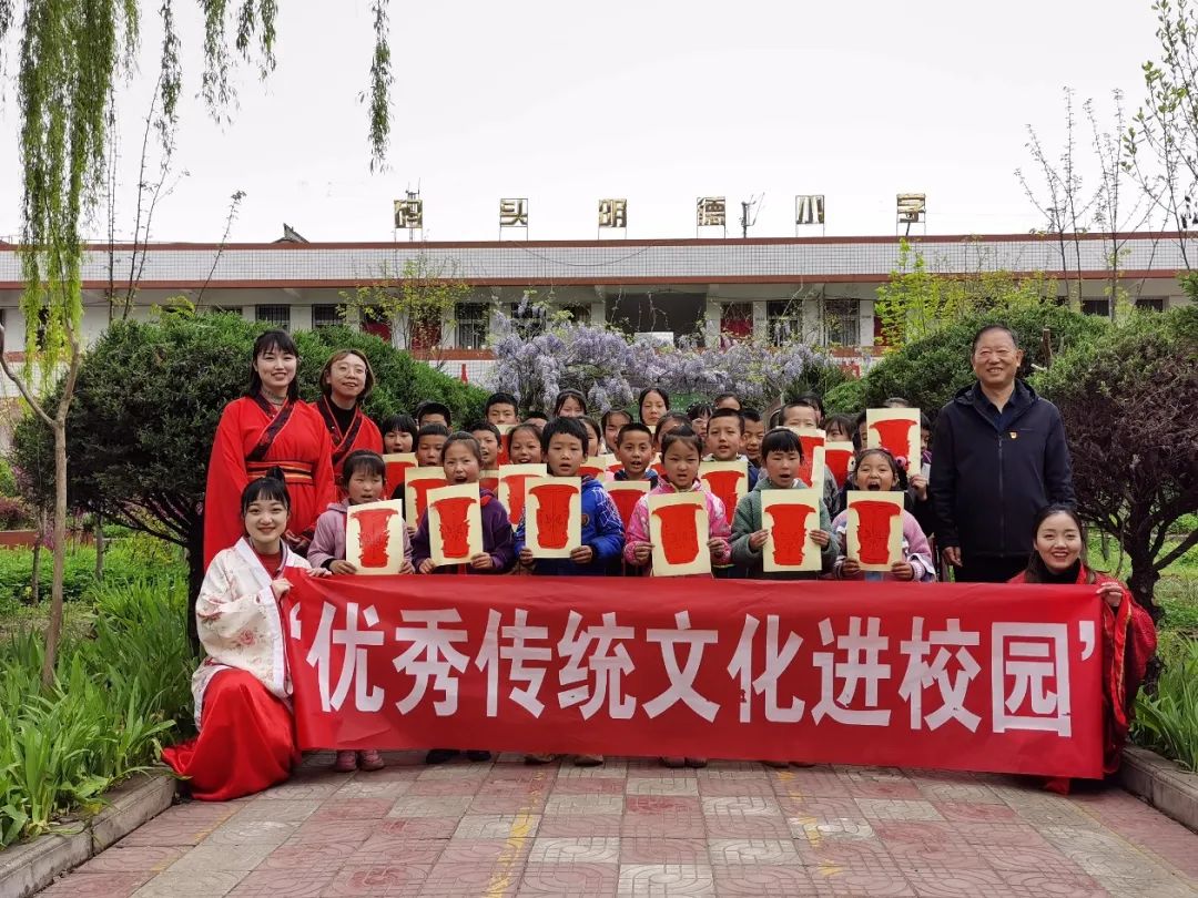 立足职能促发展  砥砺奋进开新局