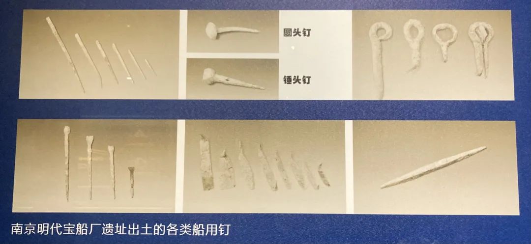 宝博微课堂|喜迎二十大 风好正扬帆——榫钉捻缝 宝博微课堂|喜迎二十大 风好正扬帆——榫钉捻缝