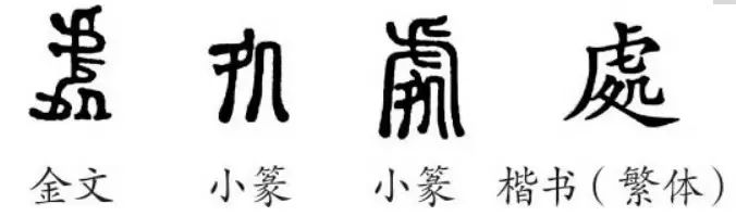 宝博微课堂|节气系列:处暑——清风徐来 秋将至 宝博微课堂|节气系列:处暑——清风徐来 秋将至