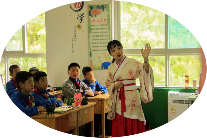 立足职能促发展  砥砺奋进开新局