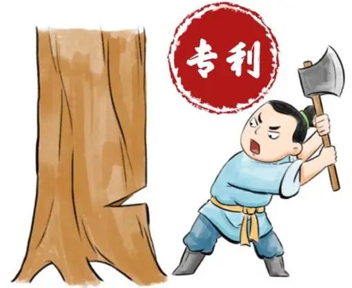 宝博微课堂|周秦故事我来讲(十六)——厉王姬㝬 宝博微课堂|周秦故事我来讲(十六)——厉王姬㝬