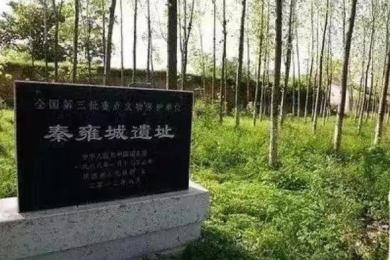 宝博微课堂|文化和自然遗产日（二）：文化耀千古，遗产传万年