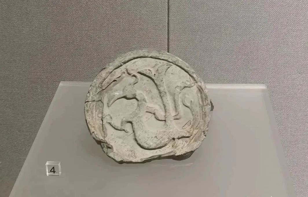 宝博微课堂|文化和自然遗产日（二）：文化耀千古，遗产传万年