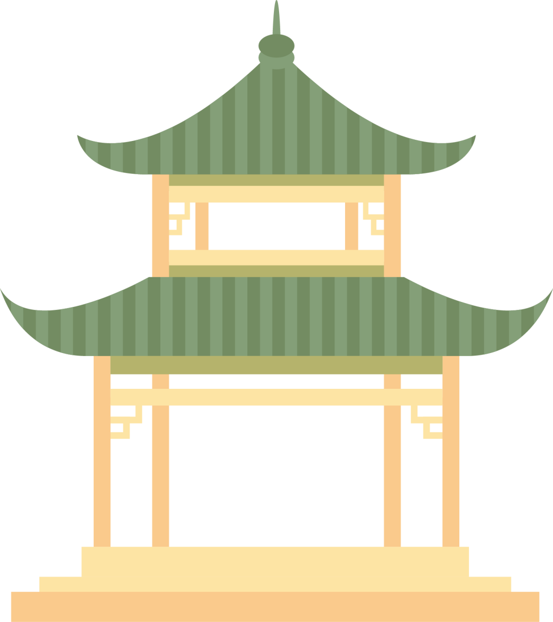 宝博微课堂|节气系列:处暑——清风徐来 秋将至 宝博微课堂|节气系列:处暑——清风徐来 秋将至