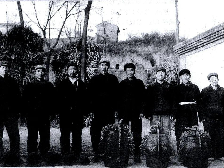 宝博微课堂：铭铸秦人创业史 激荡奋进最强音——秦公钟、镈