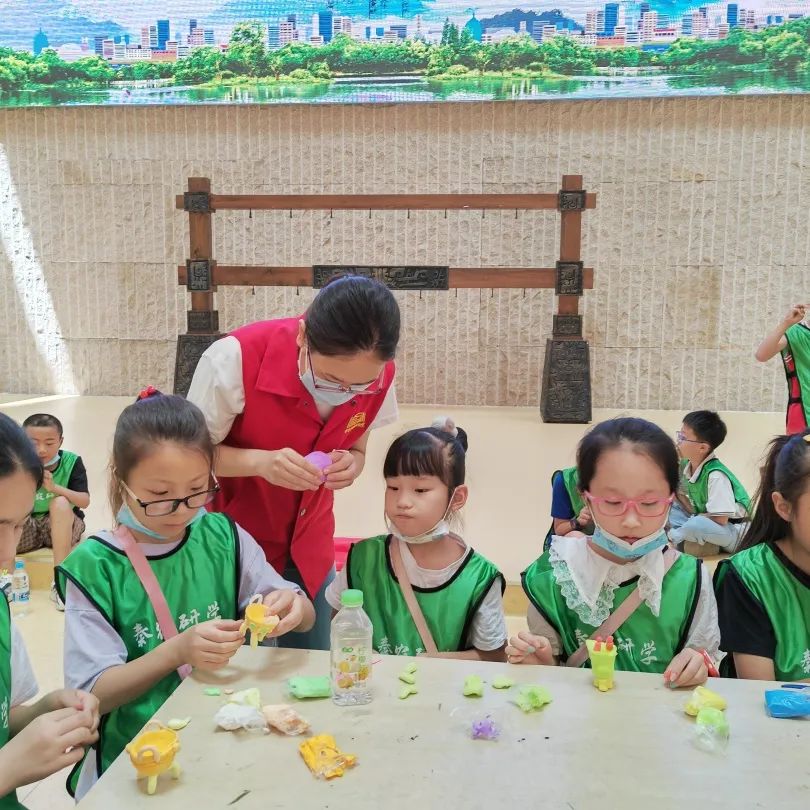 感谢一路有你 让宝博更精彩 感谢一路有你 让宝博更精彩