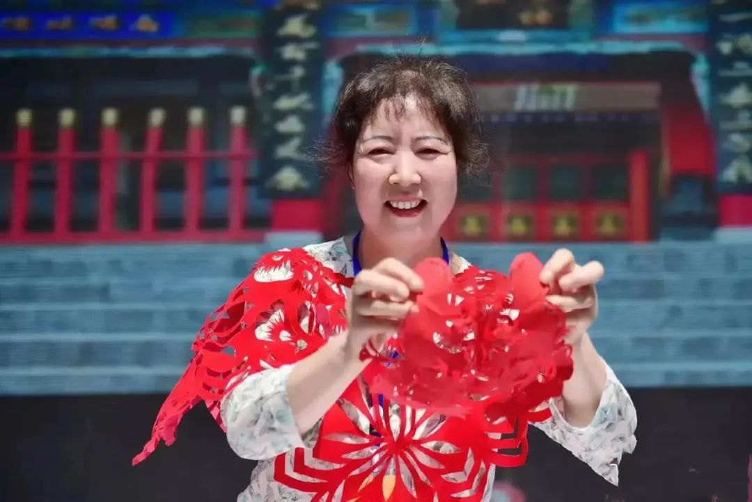 宝博微课堂|文化和自然遗产日（一）：文化耀千古，遗产传万年