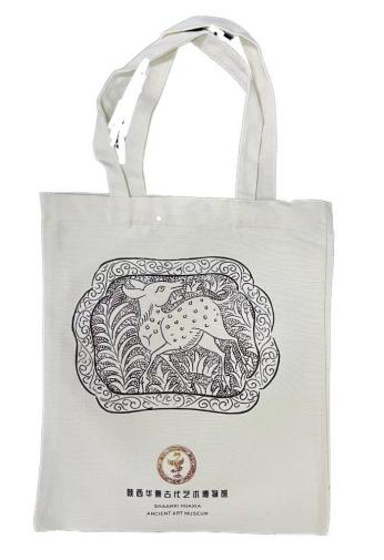 线上展览| “和合与共”圆满闭幕 虚拟展厅 线上来袭 线上展览| “和合与共”圆满闭幕 虚拟展厅 线上来袭