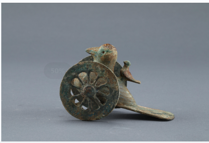 新展速览| “和合与共” 持续升温 精彩内容 一网打尽! 新展速览| “和合与共” 持续升温 精彩内容 一网打尽!