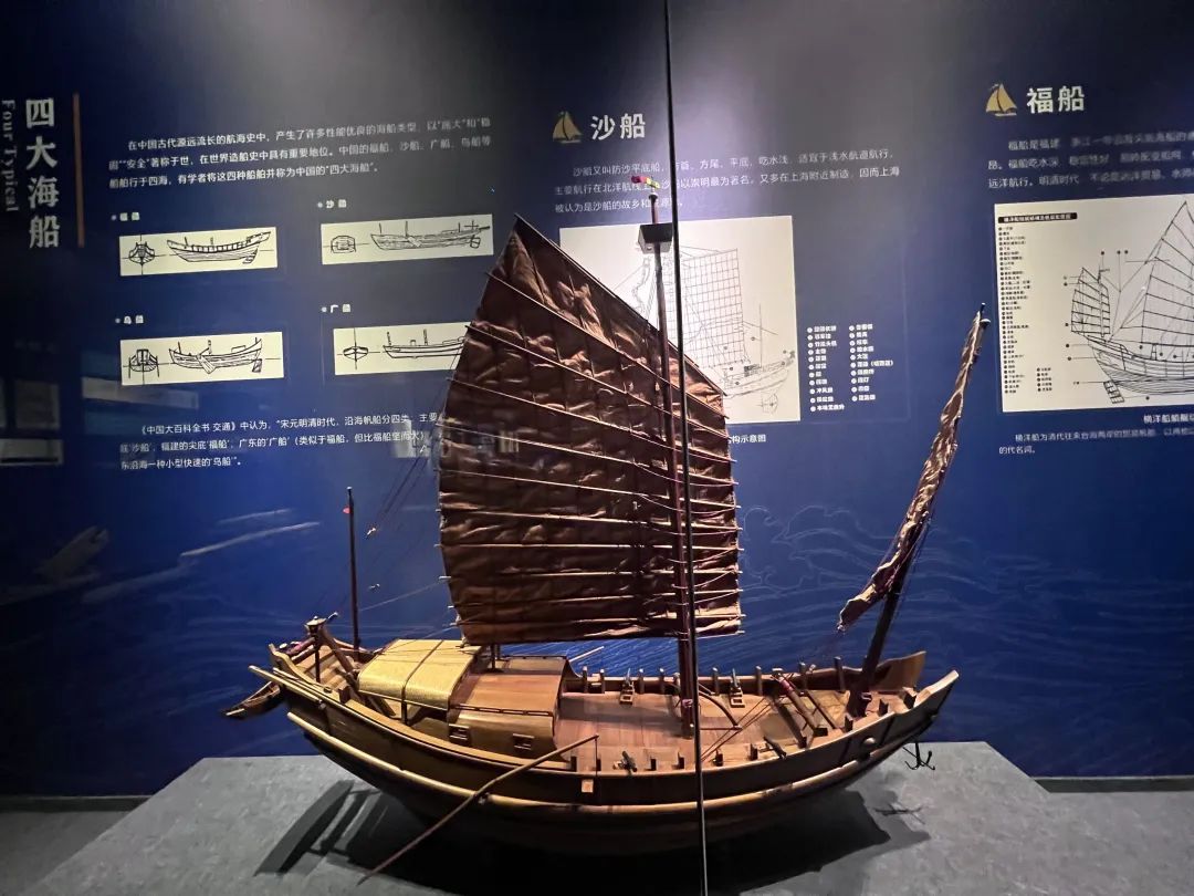 宝鸡青铜器博物院国庆节开放公告