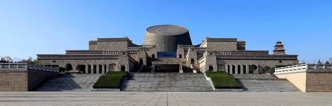 “(弓鱼)国宝剑”数字纪念票权益升级公告 “(弓鱼)国宝剑”数字纪念票权益升级公告