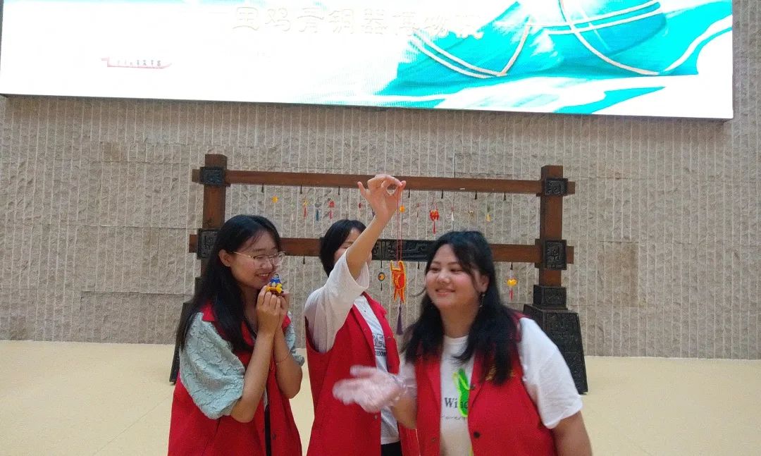 粽叶飘香五月五、浓情端午共安康