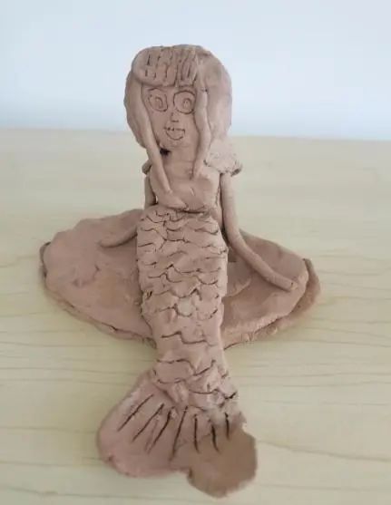 传承中华文脉 坚定文化自信——中华石鼓园研学基地开展周文化公益公开课活动