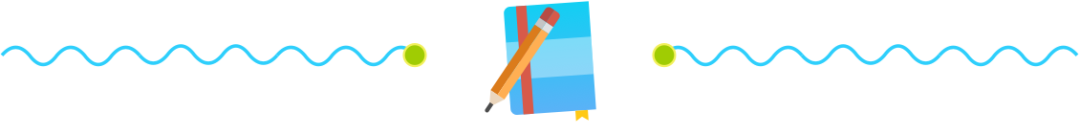 宝博微课堂:西周兽首铜旄 宝博微课堂:西周兽首铜旄