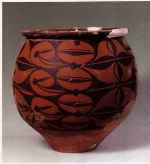 新展速览| “和合与共” 持续升温 精彩内容 一网打尽! 新展速览| “和合与共” 持续升温 精彩内容 一网打尽!