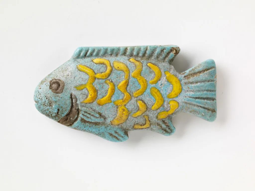 线上展览| “和合与共” ·千秋万岁(三)升仙思想 线上展览| “和合与共” ·千秋万岁(三)升仙思想